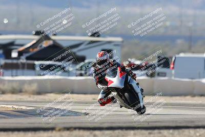 media/Nov-29-2025-TrackXperience (Sat) [[2953a387f4]]/2-Level 2/Session 3 (Turn 2)/